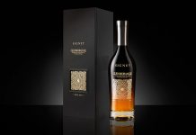 whisky-glenmorangie-signet