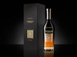 whisky-glenmorangie-signet