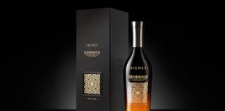 whisky-glenmorangie-signet