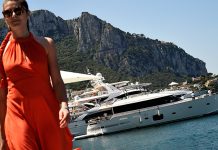 yachts-italian-lifestyle-capri-yachting-gala-3