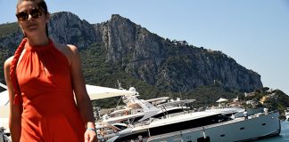 yachts-italian-lifestyle-capri-yachting-gala-3