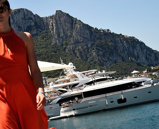 yachts-italian-lifestyle-capri-yachting-gala-3