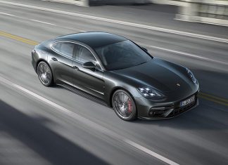 2017-porsche-panamera-luxury-sports-car-5