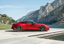 The New Aston Martin Vanquish Zagato: British Luxury, Italian Flair aston-martin-vanquish-zagato_07