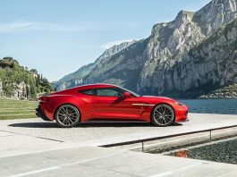 aston-martin-vanquish-zagato_07