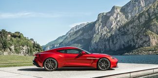 aston-martin-vanquish-zagato_07
