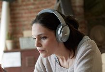 bose-quietcomfort_35_wireless_headphones