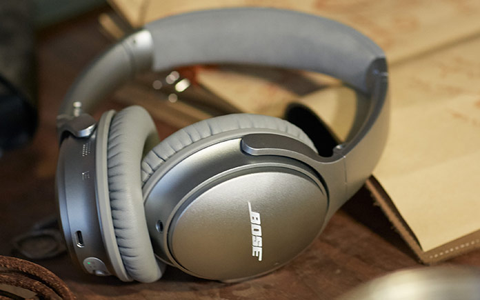 bose-quietcomfort_35_wireless_headphones-3