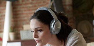bose-quietcomfort_35_wireless_headphones