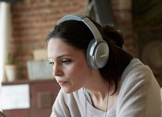 bose-quietcomfort_35_wireless_headphones