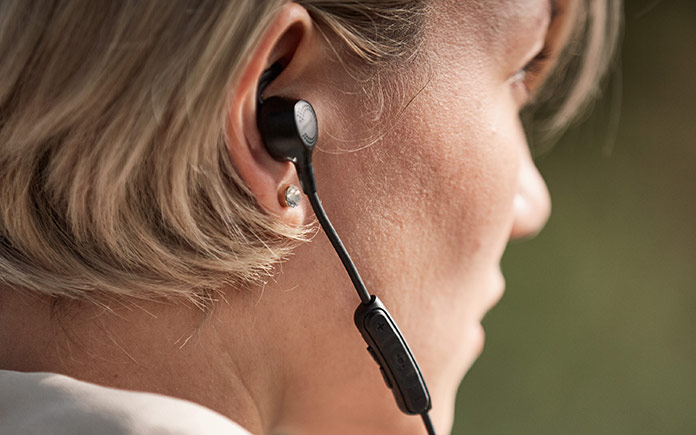 bose-quietcontrol_30_wireless_headphones