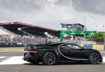 bugatti-chiron-le-mans-1