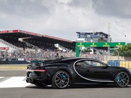 bugatti-chiron-le-mans-1