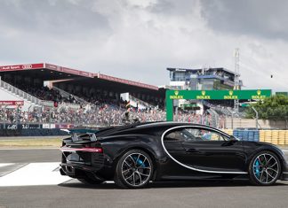 bugatti-chiron-le-mans-1
