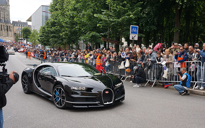 bugatti-chiron-le-mans-5