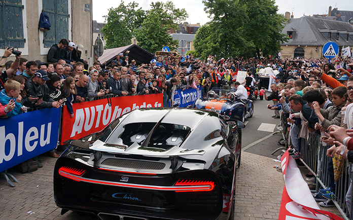 bugatti-chiron-le-mans-6
