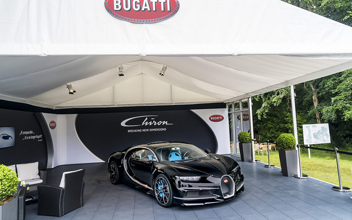 bugatti_chiron_goodwood_1