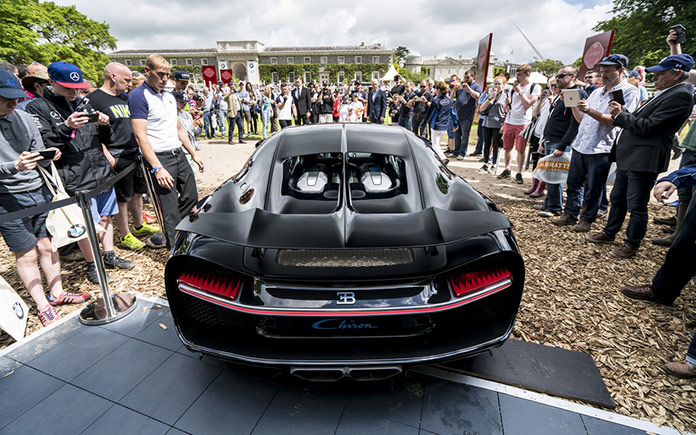 bugatti_chiron_goodwood_2