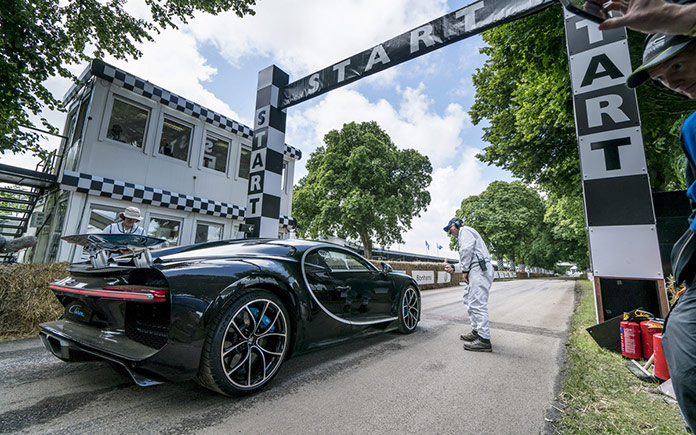 bugatti_chiron_goodwood_3