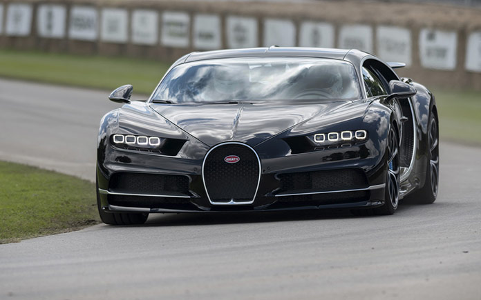 bugatti_chiron_goodwood_4