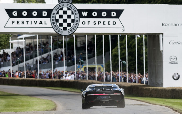 bugatti_chiron_goodwood_5
