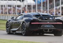 bugatti_chiron_goodwood_6