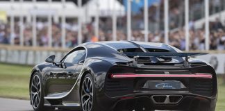 bugatti_chiron_goodwood_6
