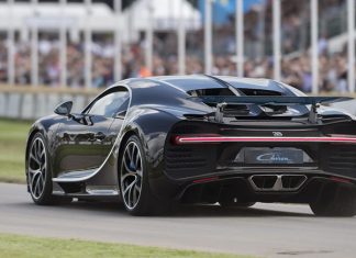 bugatti_chiron_goodwood_6