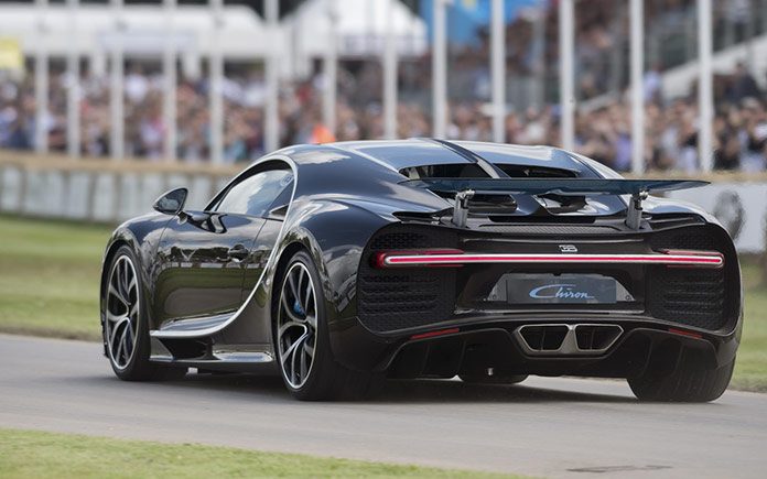 bugatti_chiron_goodwood_6
