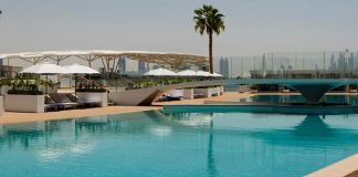 burj-al-arab-jumeirah-terrace-pool-hero