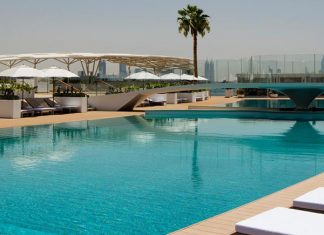 burj-al-arab-jumeirah-terrace-pool-hero