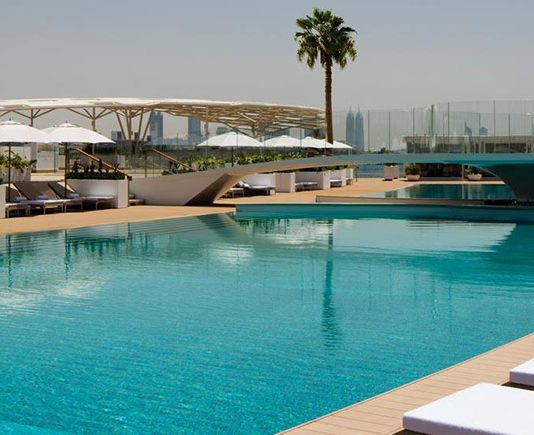 burj-al-arab-jumeirah-terrace-pool-hero
