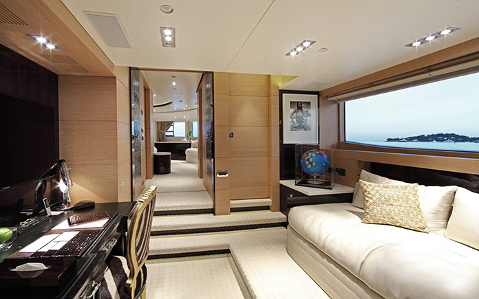 charter-benetti-vision-145-told-u-so-11