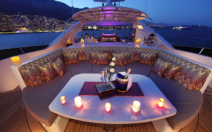 charter-benetti-vision-145-told-u-so-13
