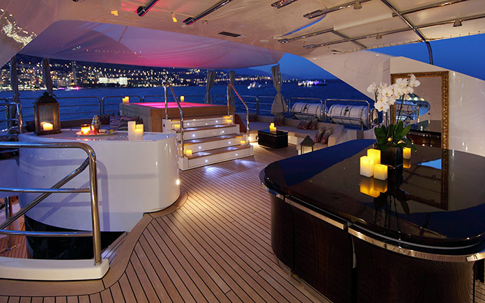 charter-benetti-vision-145-told-u-so-14