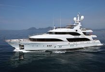 charter-benetti-vision-145-told-u-so-16