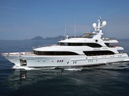 charter-benetti-vision-145-told-u-so-16