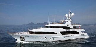charter-benetti-vision-145-told-u-so-16