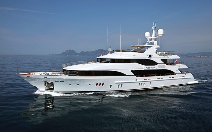 charter-benetti-vision-145-told-u-so-16