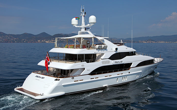 charter-benetti-vision-145-told-u-so-17