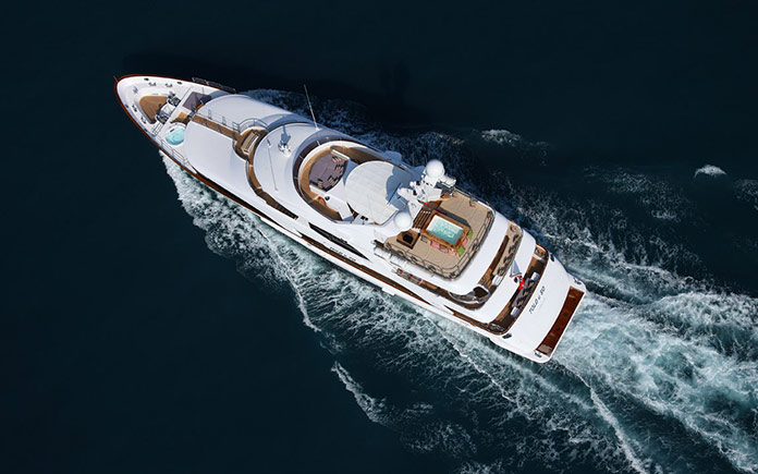 charter-benetti-vision-145-told-u-so-18