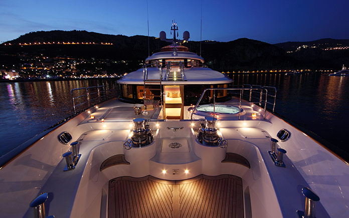 charter-benetti-vision-145-told-u-so-2