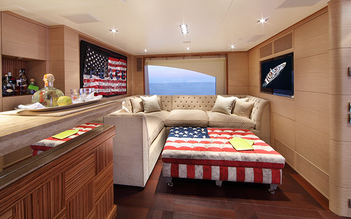 charter-benetti-vision-145-told-u-so-20