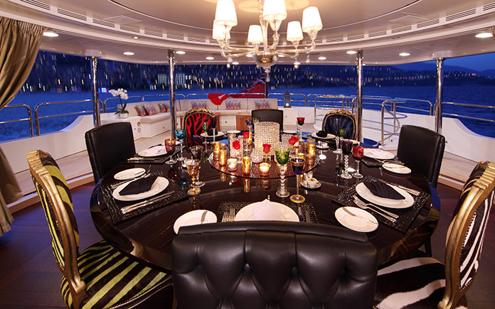 charter-benetti-vision-145-told-u-so-21