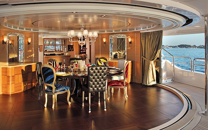 charter-benetti-vision-145-told-u-so-22