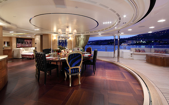 charter-benetti-vision-145-told-u-so-23