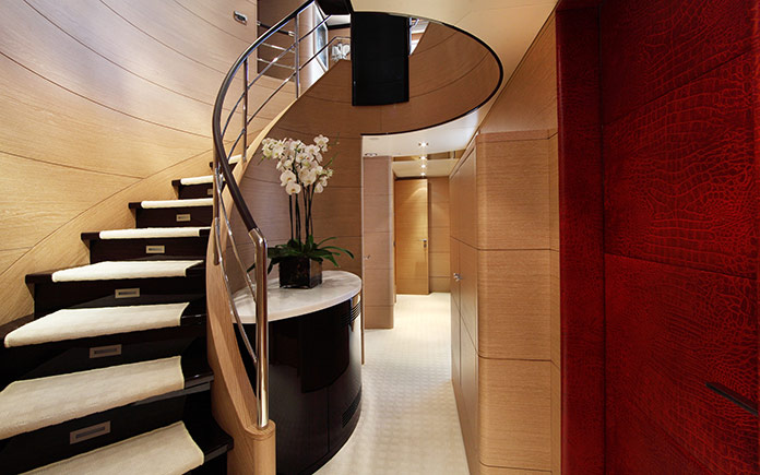 charter-benetti-vision-145-told-u-so-3