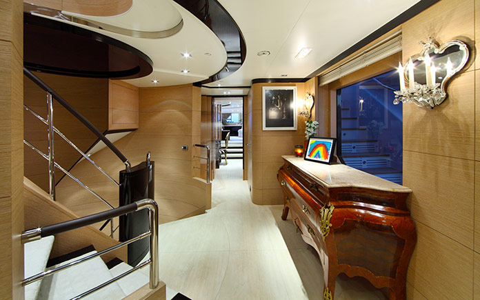 charter-benetti-vision-145-told-u-so-4