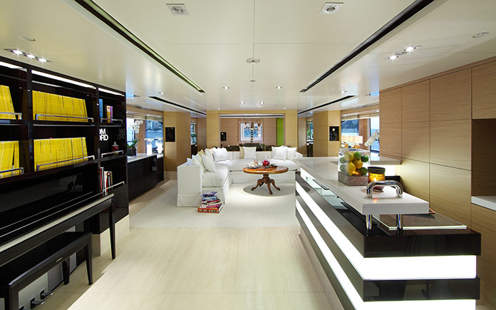 charter-benetti-vision-145-told-u-so-5