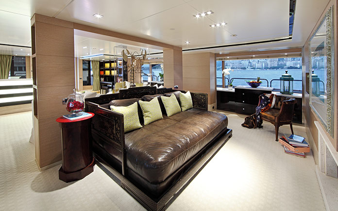 charter-benetti-vision-145-told-u-so-6